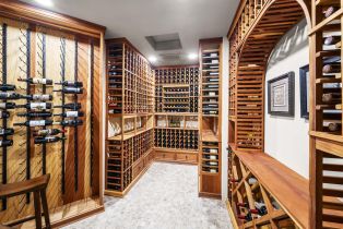 Single Family Residence, 43312 Via Siena, Indian Wells, CA 92210 - 35