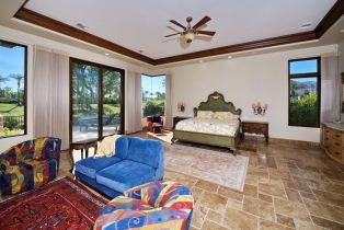 Single Family Residence, 43312 Via Siena, Indian Wells, CA 92210 - 36