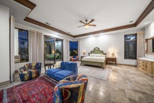 Single Family Residence, 43312 Via Siena, Indian Wells, CA 92210 - 37