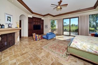 Single Family Residence, 43312 Via Siena, Indian Wells, CA 92210 - 38