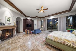 Single Family Residence, 43312 Via Siena, Indian Wells, CA 92210 - 39