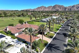 Single Family Residence, 43312 Via Siena, Indian Wells, CA 92210 - 4