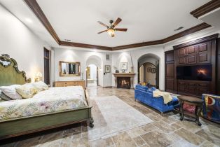 Single Family Residence, 43312 Via Siena, Indian Wells, CA 92210 - 40