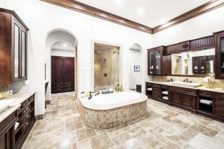 Single Family Residence, 43312 Via Siena, Indian Wells, CA 92210 - 41