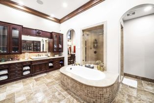 Single Family Residence, 43312 Via Siena, Indian Wells, CA 92210 - 42