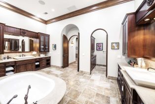 Single Family Residence, 43312 Via Siena, Indian Wells, CA 92210 - 43