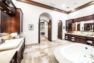 Single Family Residence, 43312 Via Siena, Indian Wells, CA 92210 - 44