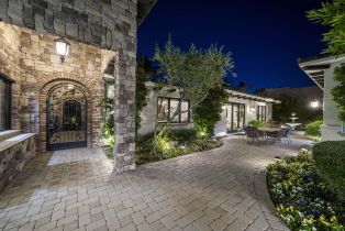 Single Family Residence, 43312 Via Siena, Indian Wells, CA 92210 - 45