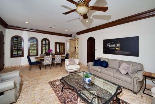 Single Family Residence, 43312 Via Siena, Indian Wells, CA 92210 - 46