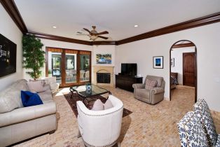 Single Family Residence, 43312 Via Siena, Indian Wells, CA 92210 - 48