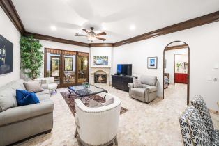 Single Family Residence, 43312 Via Siena, Indian Wells, CA 92210 - 49