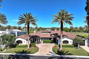 Single Family Residence, 43312 Via Siena, Indian Wells, CA 92210 - 5