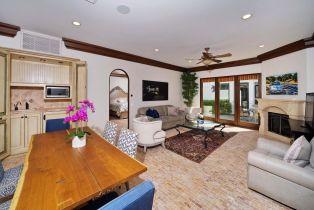 Single Family Residence, 43312 Via Siena, Indian Wells, CA 92210 - 50