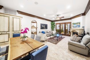 Single Family Residence, 43312 Via Siena, Indian Wells, CA 92210 - 51