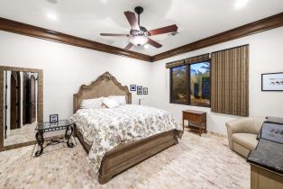 Single Family Residence, 43312 Via Siena, Indian Wells, CA 92210 - 52