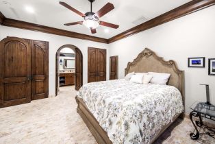Single Family Residence, 43312 Via Siena, Indian Wells, CA 92210 - 53