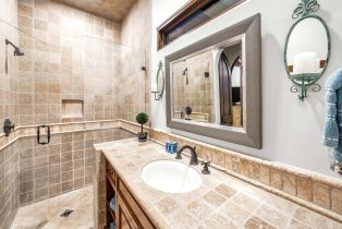 Single Family Residence, 43312 Via Siena, Indian Wells, CA 92210 - 54