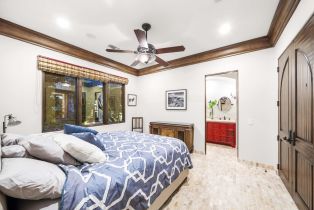 Single Family Residence, 43312 Via Siena, Indian Wells, CA 92210 - 55