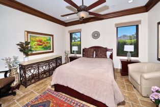 Single Family Residence, 43312 Via Siena, Indian Wells, CA 92210 - 57