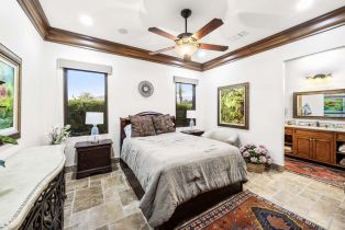 Single Family Residence, 43312 Via Siena, Indian Wells, CA 92210 - 58