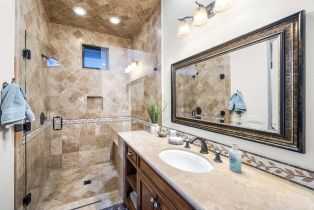 Single Family Residence, 43312 Via Siena, Indian Wells, CA 92210 - 59