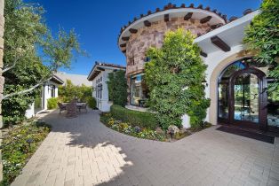 Single Family Residence, 43312 Via Siena, Indian Wells, CA 92210 - 6