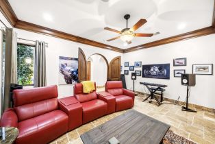 Single Family Residence, 43312 Via Siena, Indian Wells, CA 92210 - 60