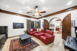 Single Family Residence, 43312 Via Siena, Indian Wells, CA 92210 - 61