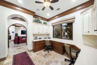 Single Family Residence, 43312 Via Siena, Indian Wells, CA 92210 - 62