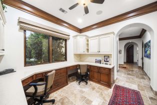 Single Family Residence, 43312 Via Siena, Indian Wells, CA 92210 - 63