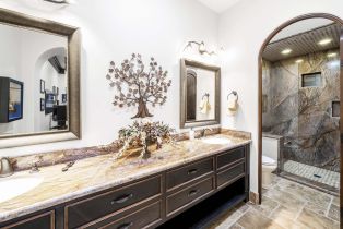 Single Family Residence, 43312 Via Siena, Indian Wells, CA 92210 - 64