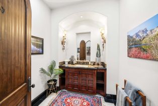 Single Family Residence, 43312 Via Siena, Indian Wells, CA 92210 - 65