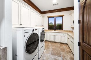 Single Family Residence, 43312 Via Siena, Indian Wells, CA 92210 - 66