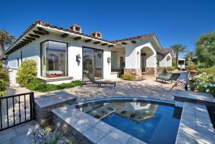 Single Family Residence, 43312 Via Siena, Indian Wells, CA 92210 - 67