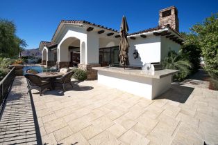 Single Family Residence, 43312 Via Siena, Indian Wells, CA 92210 - 68