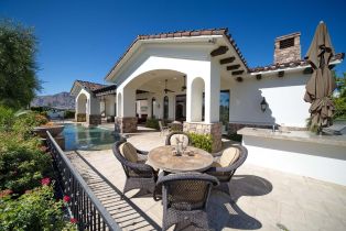 Single Family Residence, 43312 Via Siena, Indian Wells, CA 92210 - 69