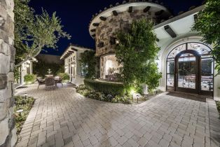 Single Family Residence, 43312 Via Siena, Indian Wells, CA 92210 - 7