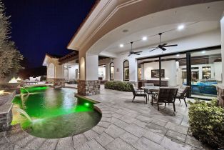 Single Family Residence, 43312 Via Siena, Indian Wells, CA 92210 - 70