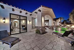 Single Family Residence, 43312 Via Siena, Indian Wells, CA 92210 - 71