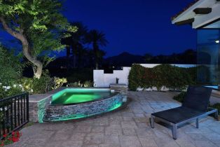 Single Family Residence, 43312 Via Siena, Indian Wells, CA 92210 - 72