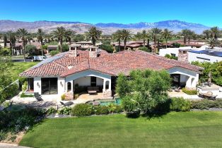 Single Family Residence, 43312 Via Siena, Indian Wells, CA 92210 - 73
