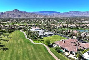 Single Family Residence, 43312 Via Siena, Indian Wells, CA 92210 - 74