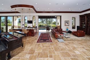 Single Family Residence, 43312 Via Siena, Indian Wells, CA 92210 - 8