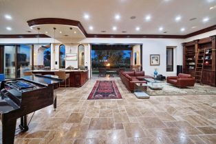 Single Family Residence, 43312 Via Siena, Indian Wells, CA 92210 - 9