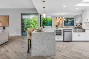 Condominium, 53 Colgate dr, Rancho Mirage, CA 92270 - 10