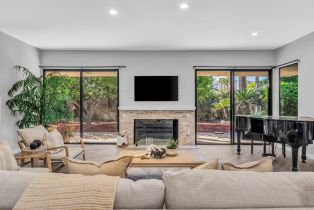 Condominium, 53 Colgate dr, Rancho Mirage, CA 92270 - 11