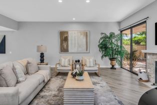 Condominium, 53 Colgate dr, Rancho Mirage, CA 92270 - 12