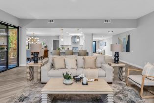 Condominium, 53 Colgate dr, Rancho Mirage, CA 92270 - 13