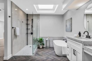 Condominium, 53 Colgate dr, Rancho Mirage, CA 92270 - 16