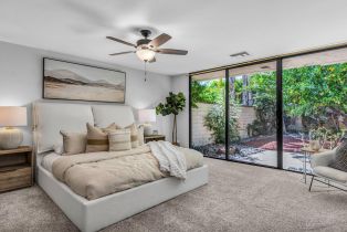 Condominium, 53 Colgate dr, Rancho Mirage, CA 92270 - 17